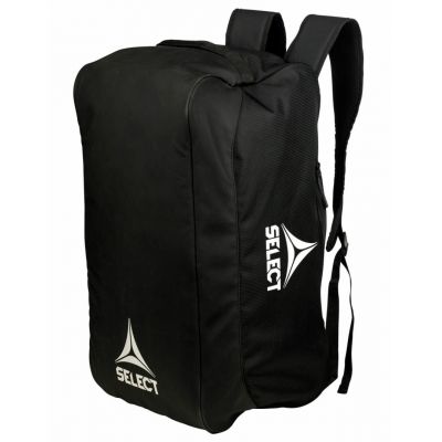 2. SELECT Tasche M 41 l schwarz