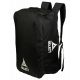 2. SELECT Tasche M 41 l schwarz