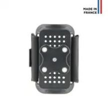 Mobilis Magnetarmband kompatibel mit Energia Mobile