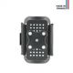 Mobilis Magnetarmband kompatibel mit Energia Mobile