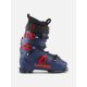 4. LANGE XT3 Tour Light MV 130 Skischuhe (Hellblau)