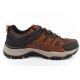 25. Skechers Arch Fit M 204630/CDB Schuhe