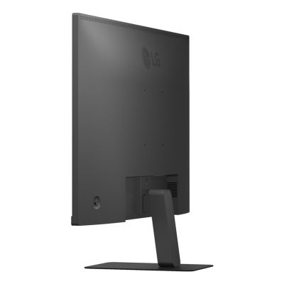 5. LG LCD-Monitor 27" IPS/27U631A-B