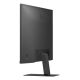 5. LG LCD-Monitor 27" IPS/27U631A-B