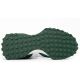 4. New Balance Unisex U327WEL Schuhe