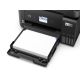 46. Epson EcoTank ET-4850 Inkjet A4 4800 x 1200 DPI 33 Seiten/Min. WLAN