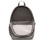 3. Nike Elemental Youth Rucksack IQ1223-060