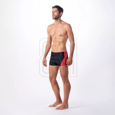 2. Aquawave Helder M 92800398704 Badeanzüge