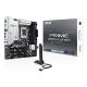 ASUS PRIME Z890M-PLUS WIFI Intel Z890 LGA 1851 (Sockel V1) Micro-ATX