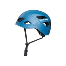 Mammut Skywalker 3.0 Helm - blau 53-61 cm