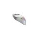 7. Glorious Gaming Glorious Model D 2 Wireless Gaming-Maus - weiß