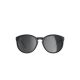 2. POC KNOW schwarze Brillen