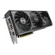 11. Grafikkarte ASUS PRIME RX9060XT O16G