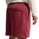4. Herren-Shorts Nike Club bordeaux FN3520 613