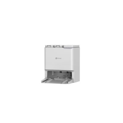 16. EZVIZ RS20 Pro Saugroboter