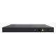 3. LevelOne WLAN Gigabit 256 Access Points Controller
