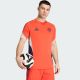 adidas FC Bayern Trainings-T-Shirt JSY JZ6318