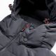 5. SAFI SP Isolierte Herrenjacke