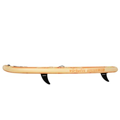 4. Virtufit Surfer 305 VF06082 SUP-Board