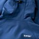 8. Hi-tec neti II Jacke M 92800360286