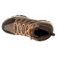 3. Columbia Crestwood Mid Waterproof 2099861231 Braun 39