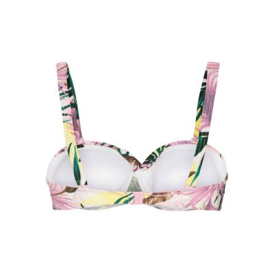 Damen-Bikini PROTEST MM JOLLY CCUP Bügel-Bikinioberteil