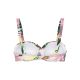 Damen-Bikini PROTEST MM JOLLY CCUP Bügel-Bikinioberteil