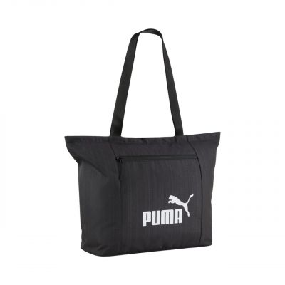 7. Puma Base Shopper Tasche 91345 01