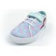 10. Leomil Jr Schuhe FZ014635