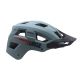 2. URGE VENTURO Helm Grau L/XL 58-61 cm