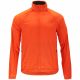 Silvini Vetta Jacke MJ1612 M 3120-MJ1612/6060