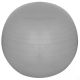 14. FITNESSBALL 65CM ANTIBRUSTGRAU