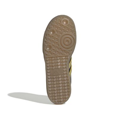 3. Adidas Junior Samba Messi JR6349 Schuhe