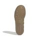 3. Adidas Junior Samba Messi JR6349 Schuhe