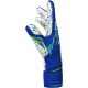 4. Reusch FastGrip Fusion Junior Handschuhe 56 72 900 4994