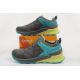 10. Aku Omina Gore-tex M 771241 Schuhe
