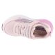 3. Skechers Elite Sport Pulse 304210L-LTPK Rosa 27