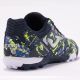 6. Joma Maxima 2433 TF M MAXS2433TF Schuhe
