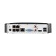 6. 4-Kanal-IP-Recorder BCS-L-SNVR0401-4KE-4P(2)
