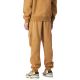 3. Champion Cargohose mit Rippbündchen M 220298 MS034