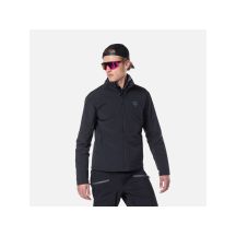 ROSSIGNOL Opside Jkt Herren-Outdoorjacke Schwarz