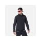 ROSSIGNOL Opside Jkt Herren-Outdoorjacke Schwarz