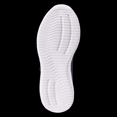 RIKEN TEEN Kinderschuhe