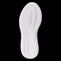 RIKEN TEEN Kinderschuhe