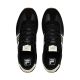 4. Fila Glory Herrenschuhe schwarz FFM0488 83336