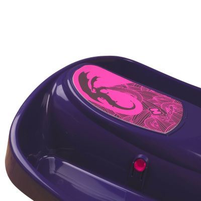 12. Hamax Sno Dragon 503440 Schlitten