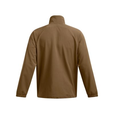 5. Under Armour UA Unstoppable Anorak für Herren, LC 1389355-498