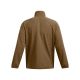 5. Under Armour UA Unstoppable Anorak für Herren, LC 1389355-498