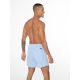 5. Herren-Badeshorts Protest FASTER beachshort