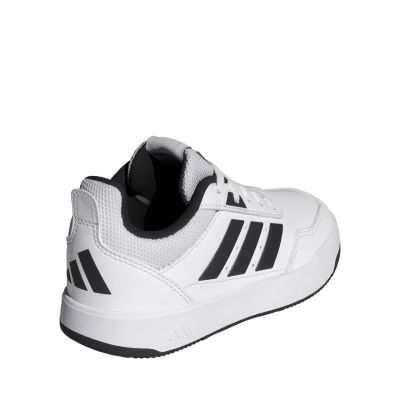 3. Adidas Tensaur Sport 3.0 Kinderschuhe weiß JQ1859